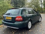 Jaguar X-Type WAGON ESTATE 2.0 V6, RIJKLAAR, € 1.950,= !!