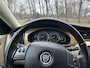 Jaguar X-Type WAGON 2.0 V6, UNIEK !! , MOOI EN GOED