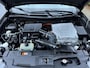 Mitsubishi Outlander 2.4 PHEV Pure+ 240PK Carplay•Camera