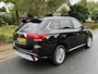 Mitsubishi Outlander 2.4 PHEV Pure+ 240PK Carplay•Camera
