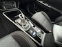 Mitsubishi Outlander 2.4 PHEV Pure+ 240PK Carplay•Camera