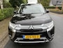 Mitsubishi Outlander 2.4 PHEV Pure+ 240PK Carplay•Camera