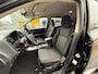Mitsubishi Outlander 2.4 PHEV Pure+ 240PK Carplay•Camera