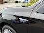 Mitsubishi Outlander 2.4 PHEV Pure+ 240PK Carplay•Camera