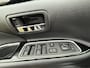 Mitsubishi Outlander 2.4 PHEV Pure+ 240PK Carplay•Camera