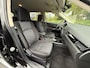 Mitsubishi Outlander 2.4 PHEV Pure+ 240PK Carplay•Camera