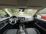 Mitsubishi Outlander 2.4 PHEV Pure+ 240PK Carplay•Camera