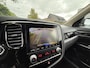 Mitsubishi Outlander 2.4 PHEV Pure+ 240PK Carplay•Camera