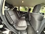 Mitsubishi Outlander 2.4 PHEV Pure+ 240PK Carplay•Camera