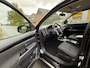 Mitsubishi Outlander 2.4 PHEV Pure+ 240PK Carplay•Camera