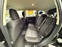 Mitsubishi Outlander 2.4 PHEV Pure+ 240PK Carplay•Camera