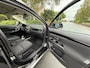 Mitsubishi Outlander 2.4 PHEV Pure+ 240PK Carplay•Camera