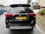 Mitsubishi Outlander 2.4 PHEV Pure+ 240PK Carplay•Camera