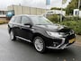 Mitsubishi Outlander 2.4 PHEV Pure+ 240PK Carplay•Camera