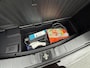Mitsubishi Outlander 2.4 PHEV Pure+ 240PK Carplay•Camera