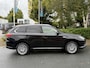 Mitsubishi Outlander 2.4 PHEV Pure+ 240PK Carplay•Camera