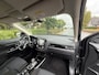 Mitsubishi Outlander 2.4 PHEV Pure+ 240PK Carplay•Camera