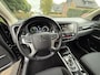 Mitsubishi Outlander 2.4 PHEV Pure+ 240PK Carplay•Camera