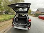 Mitsubishi Outlander 2.4 PHEV Pure+ 240PK Carplay•Camera