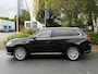 Mitsubishi Outlander 2.4 PHEV Pure+ 240PK Carplay•Camera