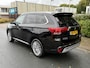 Mitsubishi Outlander 2.4 PHEV Pure+ 240PK Carplay•Camera
