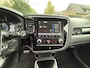 Mitsubishi Outlander 2.4 PHEV Pure+ 240PK Carplay•Camera