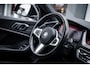 BMW 1-Serie 118i High-Executive M-Sport I 1e-eig. I Carplay I Sfeerverl. I Dealer-o.h. I BTW-auto