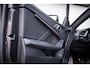 BMW 1-Serie 118i High-Executive M-Sport I 1e-eig. I Carplay I Sfeerverl. I Dealer-o.h. I BTW-auto