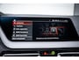BMW 1-Serie 118i High-Executive M-Sport I 1e-eig. I Carplay I Sfeerverl. I Dealer-o.h. I BTW-auto