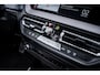 BMW 1-Serie 118i High-Executive M-Sport I 1e-eig. I Carplay I Sfeerverl. I Dealer-o.h. I BTW-auto