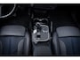 BMW 1-Serie 118i High-Executive M-Sport I 1e-eig. I Carplay I Sfeerverl. I Dealer-o.h. I BTW-auto