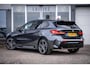 BMW 1-Serie 118i High-Executive M-Sport I 1e-eig. I Carplay I Sfeerverl. I Dealer-o.h. I BTW-auto