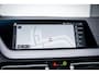 BMW 1-Serie 118i High-Executive M-Sport I 1e-eig. I Carplay I Sfeerverl. I Dealer-o.h. I BTW-auto