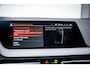 BMW 1-Serie 118i High-Executive M-Sport I 1e-eig. I Carplay I Sfeerverl. I Dealer-o.h. I BTW-auto