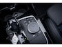 BMW 1-Serie 118i High-Executive M-Sport I 1e-eig. I Carplay I Sfeerverl. I Dealer-o.h. I BTW-auto