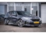 BMW 1-Serie 118i High-Executive M-Sport I 1e-eig. I Carplay I Sfeerverl. I Dealer-o.h. I BTW-auto
