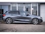BMW 1-Serie 118i High-Executive M-Sport I 1e-eig. I Carplay I Sfeerverl. I Dealer-o.h. I BTW-auto