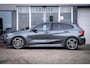 BMW 1-Serie 118i High-Executive M-Sport I 1e-eig. I Carplay I Sfeerverl. I Dealer-o.h. I BTW-auto