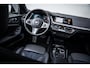 BMW 1-Serie 118i High-Executive M-Sport I 1e-eig. I Carplay I Sfeerverl. I Dealer-o.h. I BTW-auto
