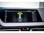 BMW 1-Serie 118i High-Executive M-Sport I 1e-eig. I Carplay I Sfeerverl. I Dealer-o.h. I BTW-auto