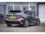 BMW 1-Serie 118i High-Executive M-Sport I 1e-eig. I Carplay I Sfeerverl. I Dealer-o.h. I BTW-auto