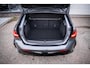 BMW 1-Serie 118i High-Executive M-Sport I 1e-eig. I Carplay I Sfeerverl. I Dealer-o.h. I BTW-auto