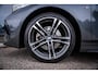 BMW 1-Serie 118i High-Executive M-Sport I 1e-eig. I Carplay I Sfeerverl. I Dealer-o.h. I BTW-auto