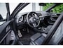 BMW 1-Serie 118i High-Executive M-Sport I 1e-eig. I Carplay I Sfeerverl. I Dealer-o.h. I BTW-auto