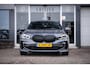 BMW 1-Serie 118i High-Executive M-Sport I 1e-eig. I Carplay I Sfeerverl. I Dealer-o.h. I BTW-auto