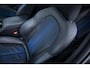 BMW 1-Serie 118i High-Executive M-Sport I 1e-eig. I Carplay I Sfeerverl. I Dealer-o.h. I BTW-auto