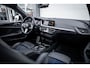 BMW 1-Serie 118i High-Executive M-Sport I 1e-eig. I Carplay I Sfeerverl. I Dealer-o.h. I BTW-auto