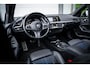 BMW 1-Serie 118i High-Executive M-Sport I 1e-eig. I Carplay I Sfeerverl. I Dealer-o.h. I BTW-auto