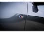 BMW 1-Serie 118i High-Executive M-Sport I 1e-eig. I Carplay I Sfeerverl. I Dealer-o.h. I BTW-auto