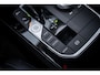 BMW 1-Serie 118i High-Executive M-Sport I 1e-eig. I Carplay I Sfeerverl. I Dealer-o.h. I BTW-auto